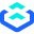 磁力智投 - 快手广告 logo