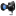 Addic7ed字幕网 logo