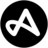Adjust 数据监测 logo