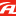 A5广告联盟 logo