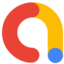 Google AdMob | 谷歌移动应用变现 logo