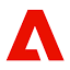 Adobe Audition 可下载内容：音效、音乐循环等。 logo