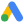 AdWords关键词广告 logo