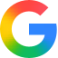 谷歌联盟（Google Adsense） logo