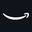 亚马逊AMS广告(Amazon Marketing Services) logo