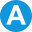 爱达杂货铺 | 收集那些有用的东西|爱达导航 logo