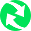 Agit logo