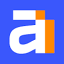 Ahrefs | SEO搜索流量和竞品分析工具 logo