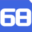 小鱼AI logo