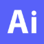AI工具大全 logo