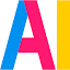 Logo在线设计生成器， 免费公司logo设计制作 - LOGO123 logo