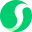 腾讯 AI 开放平台 logo