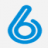 6v电影 logo