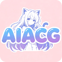 AIACG logo