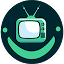 爱迪影视 logo