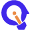 AI服务市场 logo