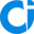 爱给网_音效配乐_3D模型_视频素材_游戏素材_免费下载 logo