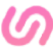 AI导航网 | 人工智能领域的导航网站 logo