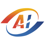 无忧爱搜博客 logo