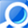 AIO Search logo