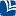 台湾学术文献数据库 logo