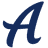 Airpano logo