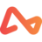 Airwallex 空中云汇 logo