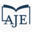 AJE logo