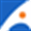 Akavita搜索 logo