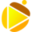Akid 橡果儿童 logo