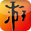 单机游戏排行榜_2021单机游戏排行榜_热门单机游戏-游侠网 logo