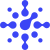 阿里妈妈 logo