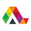 Alison | Free Online Courses & Online Learning logo