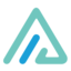 AList | 一个支持多个存储的文件列表程序 logo