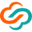 学术会议云 logo
