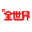 全历史 logo