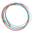 AllTrials logo