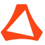 Altair logo