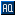 脑洞爆炸器 logo
