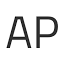 AltPhotos | 免费图库 logo
