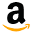 Amazon Prime logo