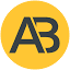AMZ Base logo