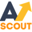 AMZ侦探(AMZScout) logo
