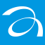 易观分析 logo