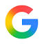 谷歌统计（Google Analytics）| 谷歌免费的统计分析平台 logo