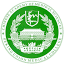 国家发育和功能人脑组织 logo