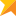 安能物流 logo