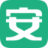房产网，二手房，租房，新房，房产信息网–58安居客 logo