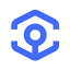 Ankr | The Fastest Web3 Infrastructure logo