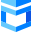 百度安全 | 网页被黑漏洞检测平台 logo